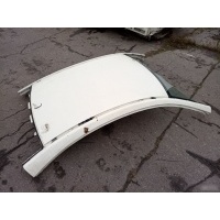 Крыша Mercedes-Benz E-Class C207 A2076570009