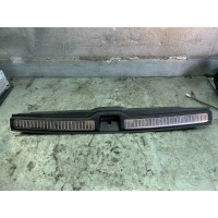 Наклада панели Mercedes-Benz GLC-Class X253 A2536900044