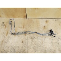 Масляный патрубок Mercedes-Benz S-class W222 A6421803431