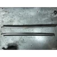 Накладка стекла Mercedes-Benz R-Class W251 A2516905380