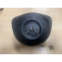 Подушка безопасности Mercedes-Benz GLC-Class X253 A00086090009116