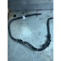 Провод стартера генератора Mercedes-Benz GLC-Class X253 A2535400701