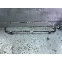 стабилизатор Mercedes-Benz GLC-Class X253 A2133264300