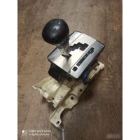 Кулиса АКПП Mitsubishi Lancer X 2400A049