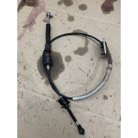 трос кпп Mitsubishi Outlander 3 2430A132