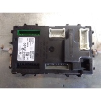 Блок электронный Nissan Teana J32 284B1JN02B
