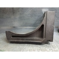Ящик инструментов Nissan Qashqai J11 84978HY80A