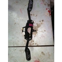 Переключатель рулевой Skoda Octavia A7 5Q0953513PIGI