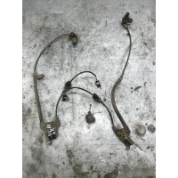 датчик Toyota Highlander II 8954548040