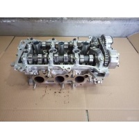 Головка блока Toyota Land Cruiser 1110139747