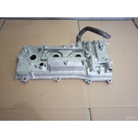 Клапанная крышка Toyota Land Cruiser 1120131260