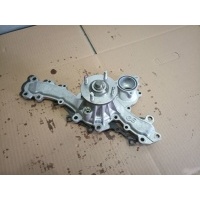 помпа Toyota Land Cruiser 1610039545