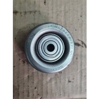 ролик обводной Toyota Land Cruiser 1660331050
