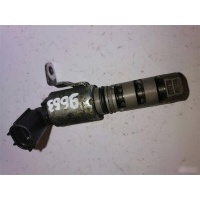 Клапан изменения фаз ГРМ Toyota RAV4 1533037020