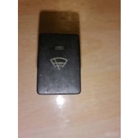 Кнопка обогрева лобового стекла Toyota RAV4 8479448021
