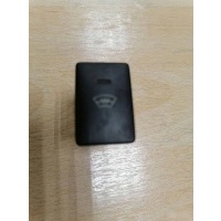 Кнопка обогрева стекла Toyota RAV4 8479533011