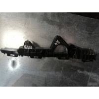 Кронштейн бампера Toyota RAV4 5215642020