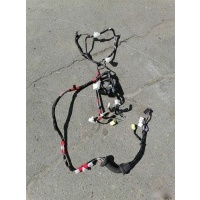 Проводка двери Toyota RAV4 8215242D40