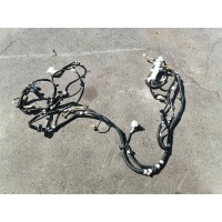 Проводка салона Toyota RAV4 8216242A80