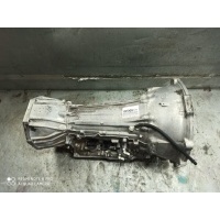 АКПП Toyota Land Cruiser 300 35000-60F30, 3500060F30