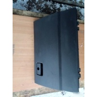 бардачок Toyota Land Cruiser Prado 150 5550160230C0, 5550160230