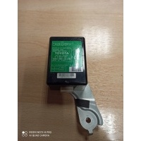 Блок электронный Toyota Land Cruiser 200 8974060032
