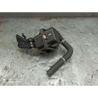 Воздушный фильтр системы ЕГР Toyota Land Cruiser 300 17810-31020, 1781031020