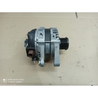 генератор Toyota Land Cruiser 300 2706031420