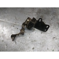 Датчик положения кузова Toyota RAV4 CA40 8940848040