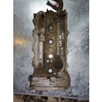Клапанная крышка ГБЦ Toyota RAV4 CA40 112010V040