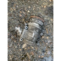 компрессор кондиционера Toyota Land Cruiser 100 8832060700