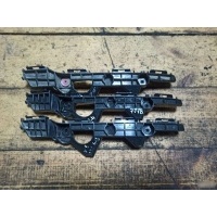 Кронштейн бампера Toyota RAV4 CA40 5215642020