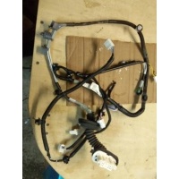 Проводка двери Toyota Land Cruiser Prado 150 8215460380