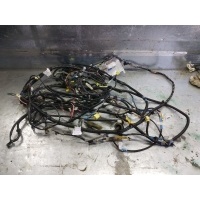 Проводка коса салона Toyota Camry V40 8216233D40
