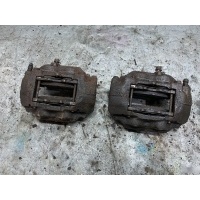 суппорт Toyota Land Cruiser 100 4773060090