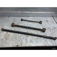 Тяга поперечная Toyota Land Cruiser 200 4874060150