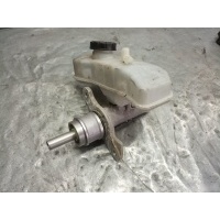 ГТЦ Mercedes-Benz Sprinter Classic A9094310100
