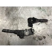 подрулевой переключатель Toyota Venza 846520E050