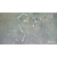 Коса проводки бензобака Volvo S60 31254638