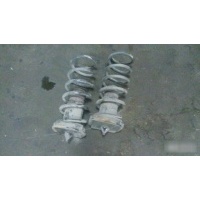 Пружины Volvo S60 31262907