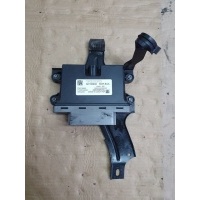 блок управления Volvo XC90 2 32139932