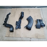 воздуховод Volvo XC90 2 32277071