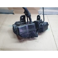 Бак Ad Blue Volvo XC90 31405813