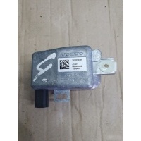 замок рулевой колонки Volvo XC90 2 32283480