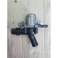 Клапан отопителя Volvo XC90 2 32222660