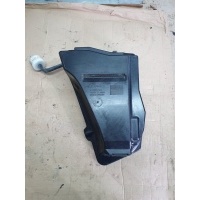 Компрессор пневмоподвески Volvo XC90 2 32315091