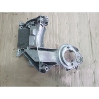Кронштейн педали тормоза Volvo XC90 2 31369427