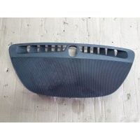 Накладка торпедо динамик сетка Volvo XC90 2 39829124