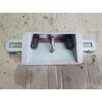 Скоба замка багажника Volvo XC90 2 39831947