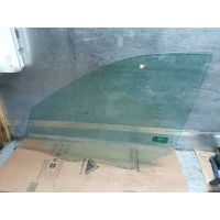 Стекло двери Volvo XC90 2 32244971